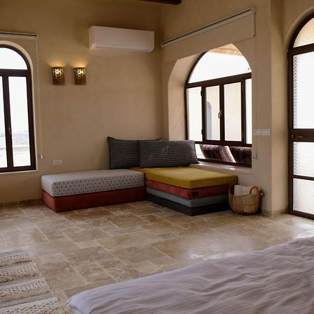 Incense And Spice Route Inn Zofar Екстериор снимка
