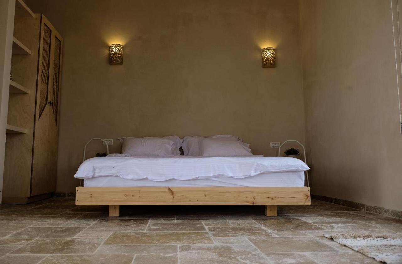 Incense And Spice Route Inn Zofar Екстериор снимка